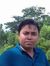 Habibur...