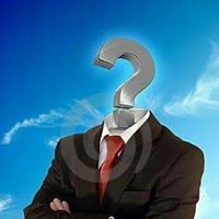 الشيخ السويفى