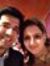 Rahul B...