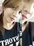 Jana Fu...