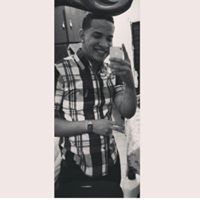 José A.