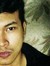 Christopher Putra