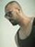 Mohamma...