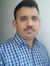Md Salman