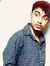 Subham ...