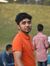 Faysal ...