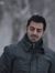 Samer A...
