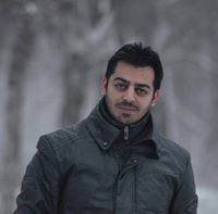 Samer Alshawi