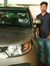 Saibal ...