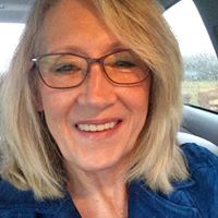 Linda Cumberledge