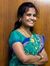 Madhuma...