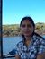 Supriya...