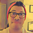 Bryan