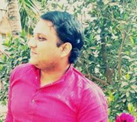 Subhajit Das
