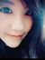 Lee Wan