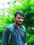 Mahesh ...