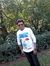 Tuhin M...