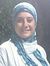 Hanan M...