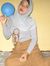 Fitri N...