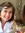 Beckie Elgin | 5 comments