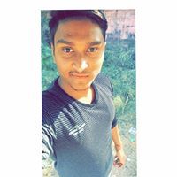 Pranav Gupta