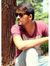 Ahmed Rana