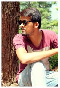 Ahmed Rana