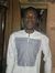 Abdalla...