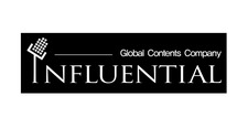 Influential Books