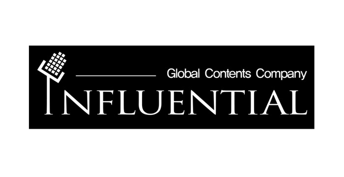 Goodreads profile picture for @influential