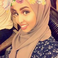 Zainab Mohamed