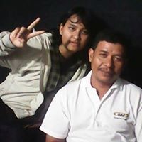 Restu Bundo