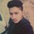 Umar Parray