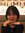 Nhat Anh