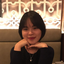 Nhat Anh