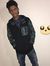 Chris M...
