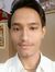 Akash M...