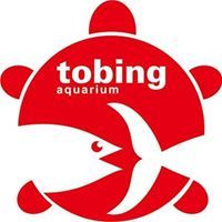 Pangihutan Tobing
