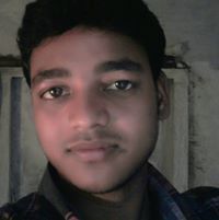 Vinay Kumar