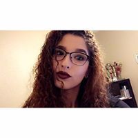 Glendaliz Ramos