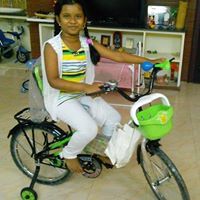 Penmethsa Srinivasaraju