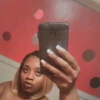 Mzuntouchable Williams