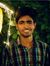Deepak ...