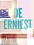 De Erniest