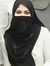 Momi Khan