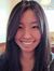 Peggy Li