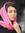 Sonia Ahmed