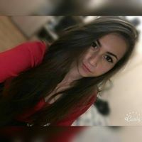 Румяна Лалова