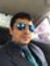 Sajjad ...