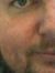 Anthony...